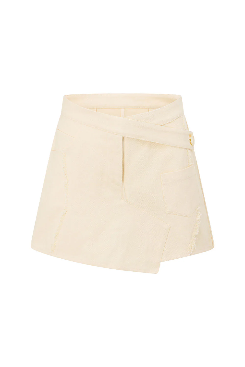 Anais Skort - Image 8