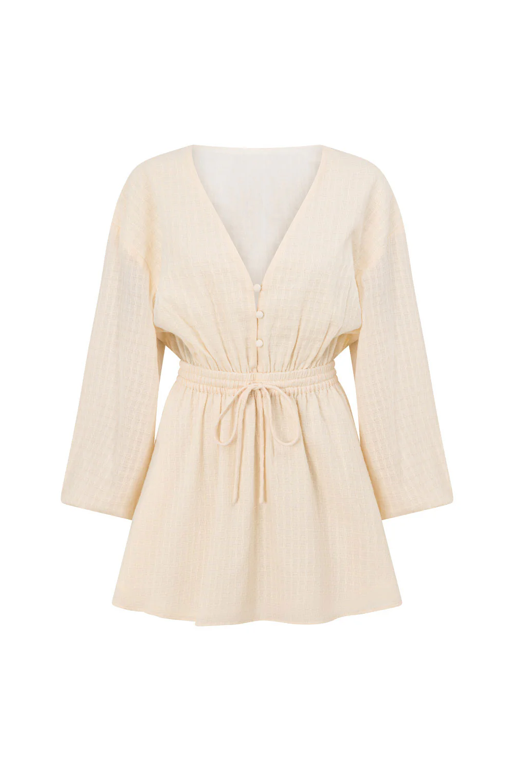 Anisha Dress - Image 6