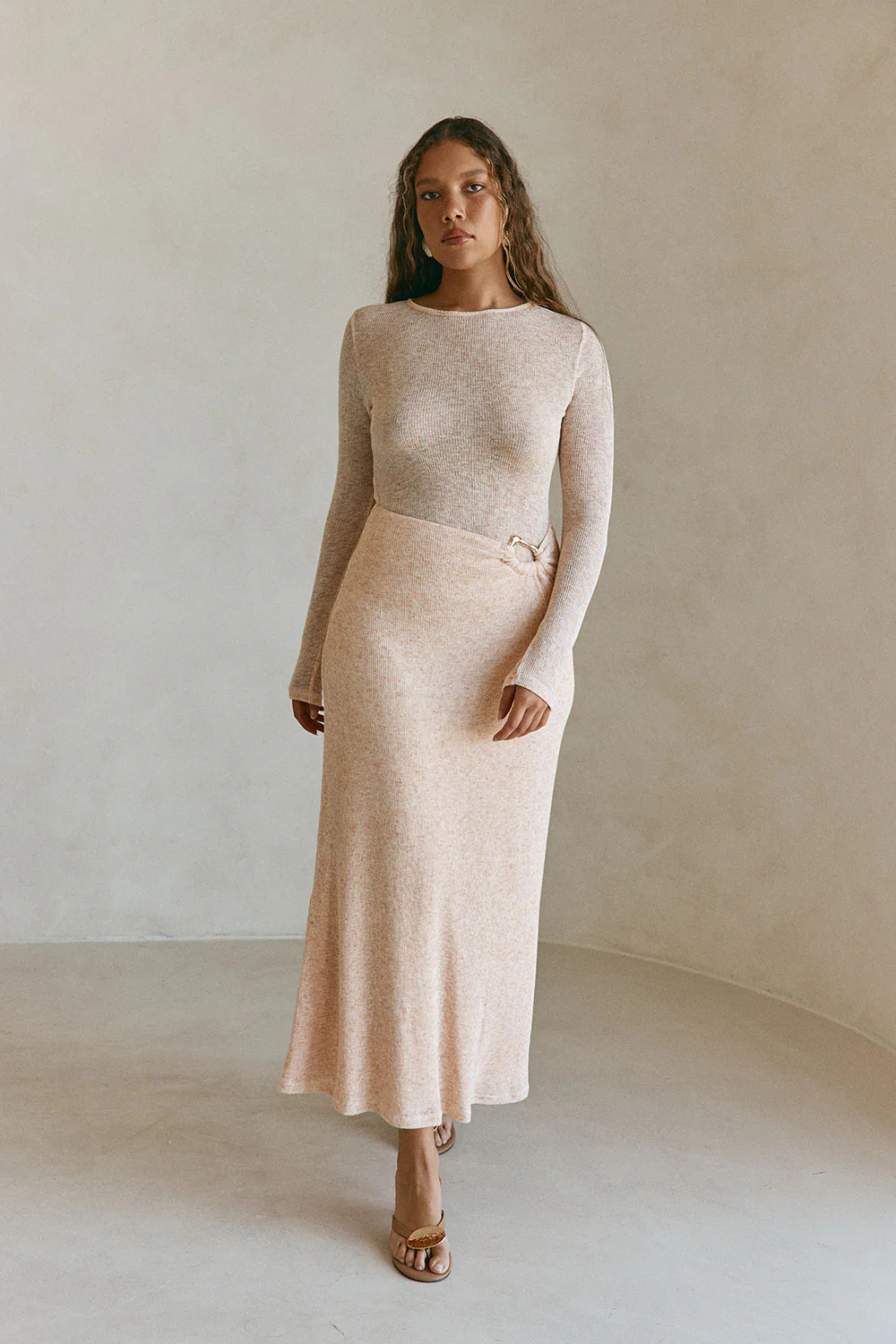 Annika Dress - Image 3