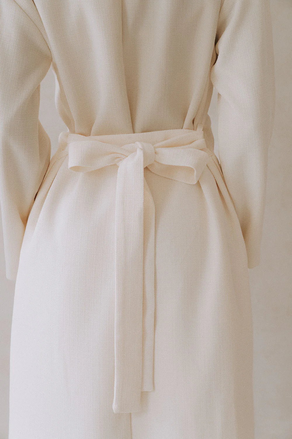 Arabella Coat - Image 6