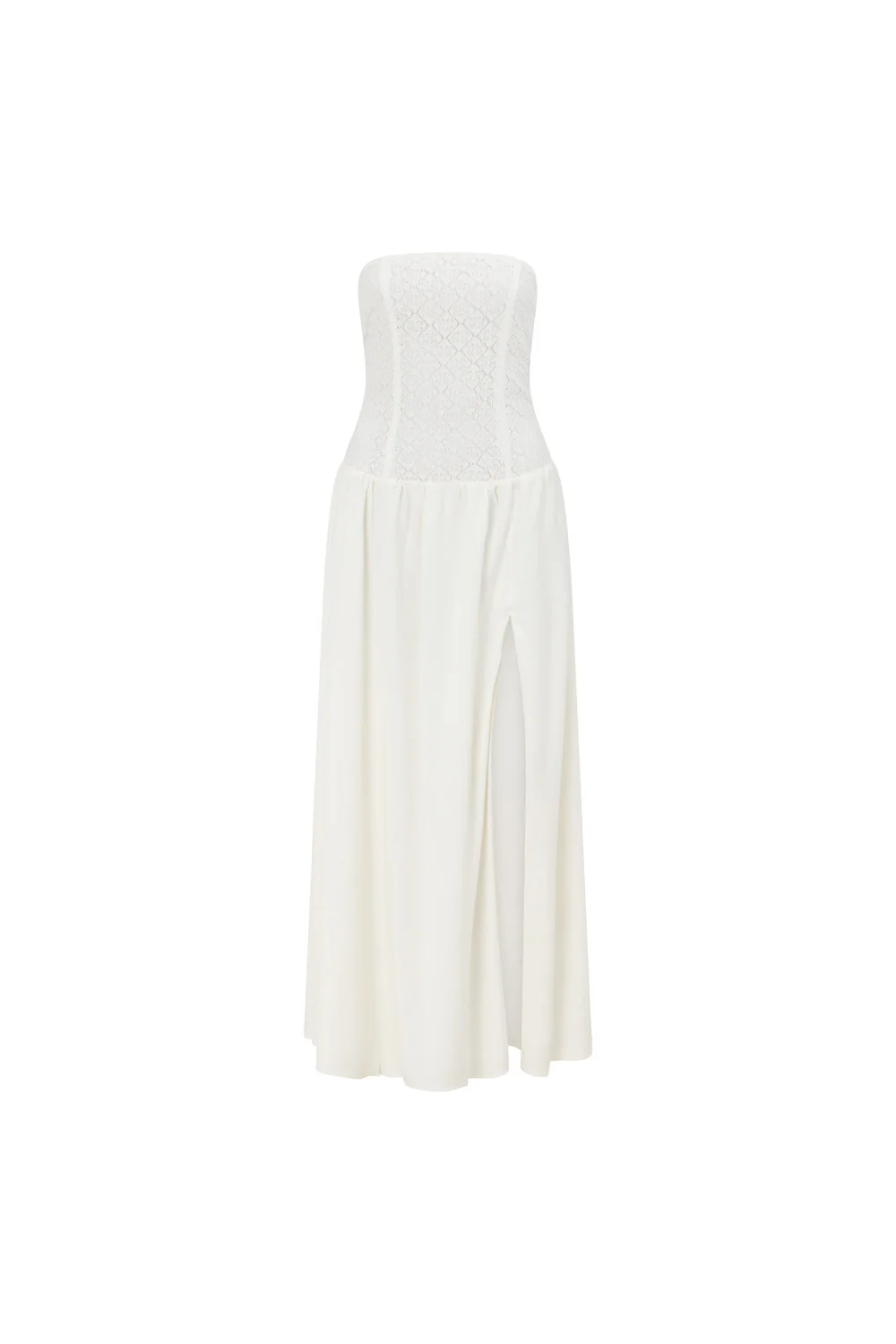 Arden Dress - Image 10