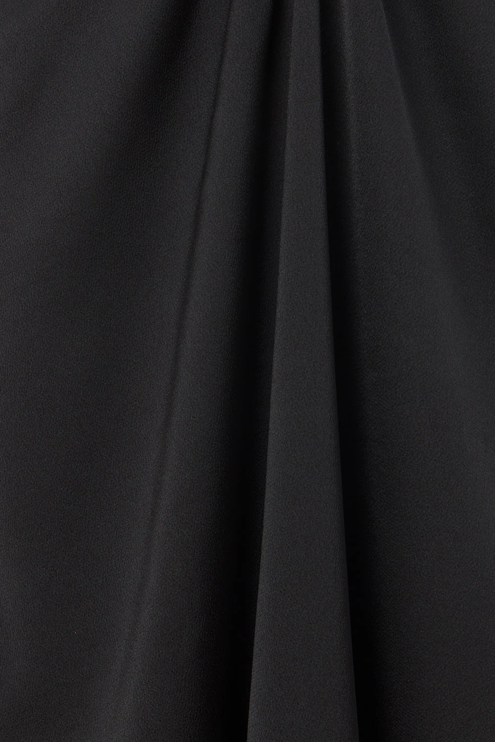 Ariah Dress - Image 8