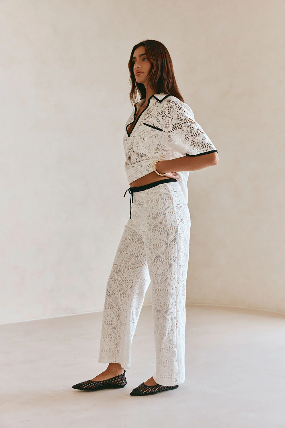 Ariana Pants - Image 2