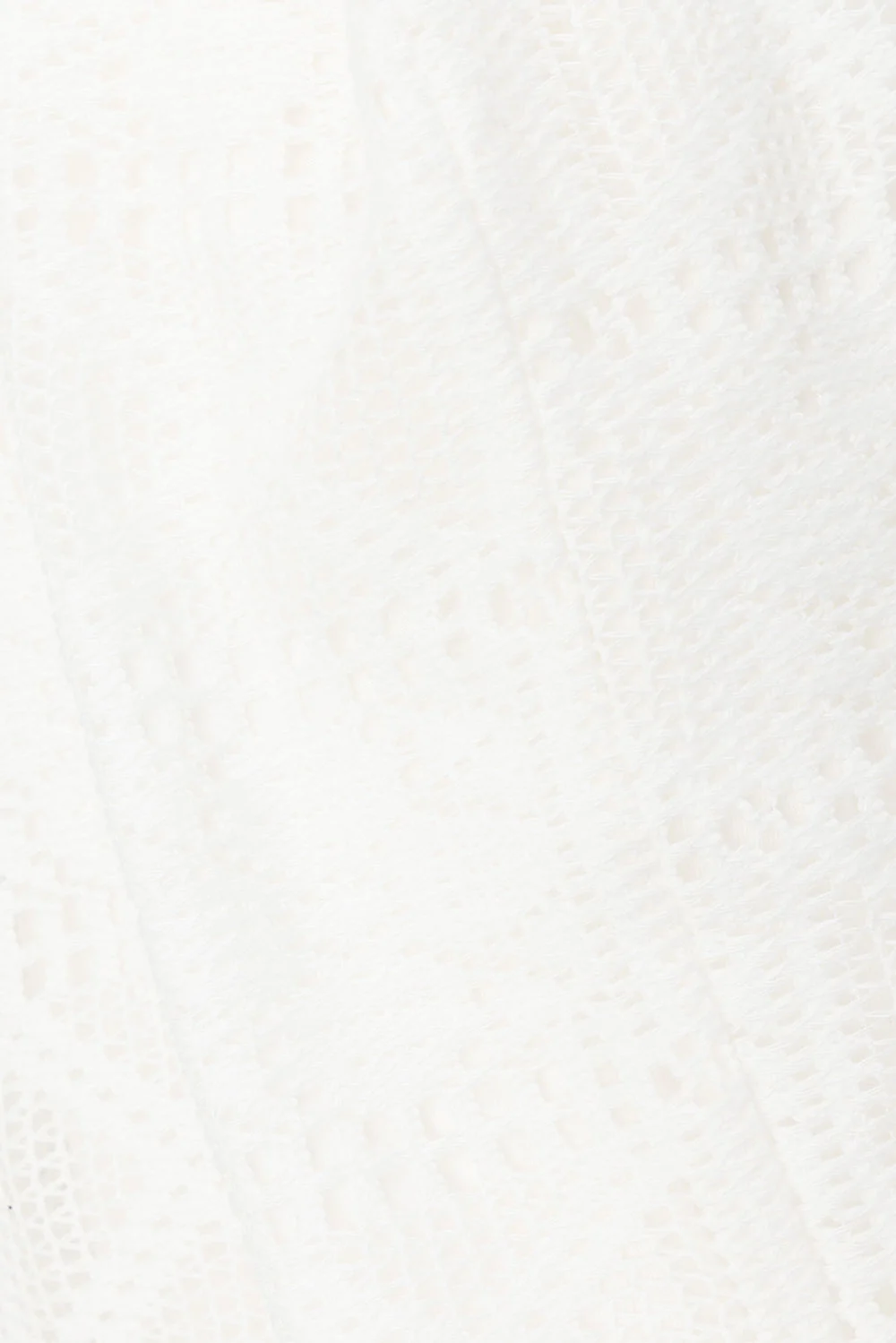 Ariana Pants - Image 6