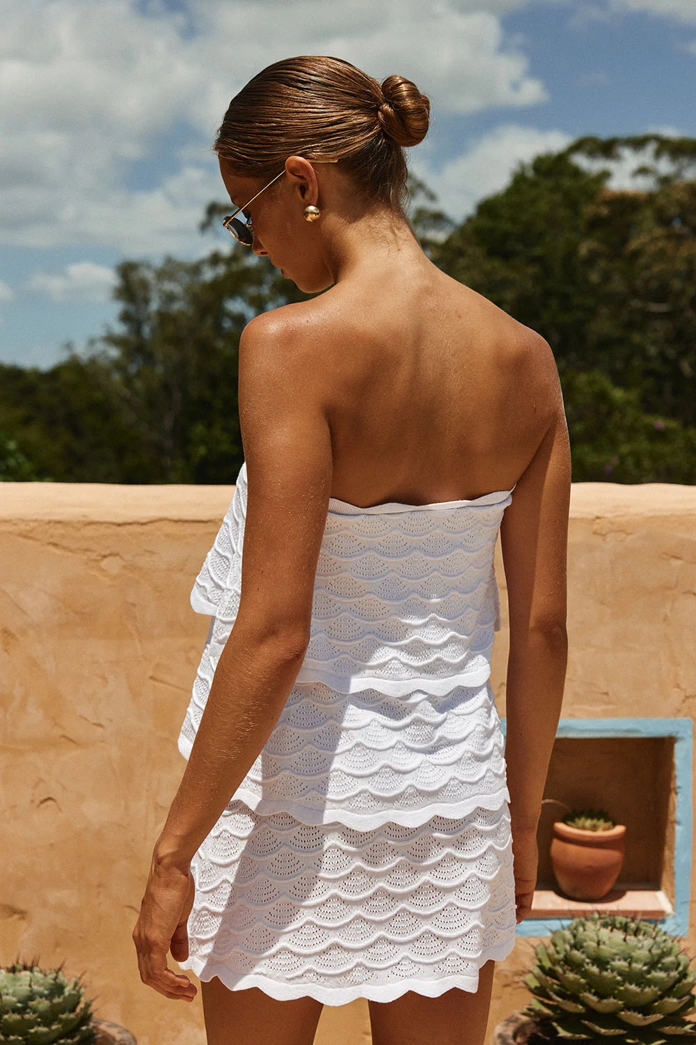 Arizona Dress - Image 6