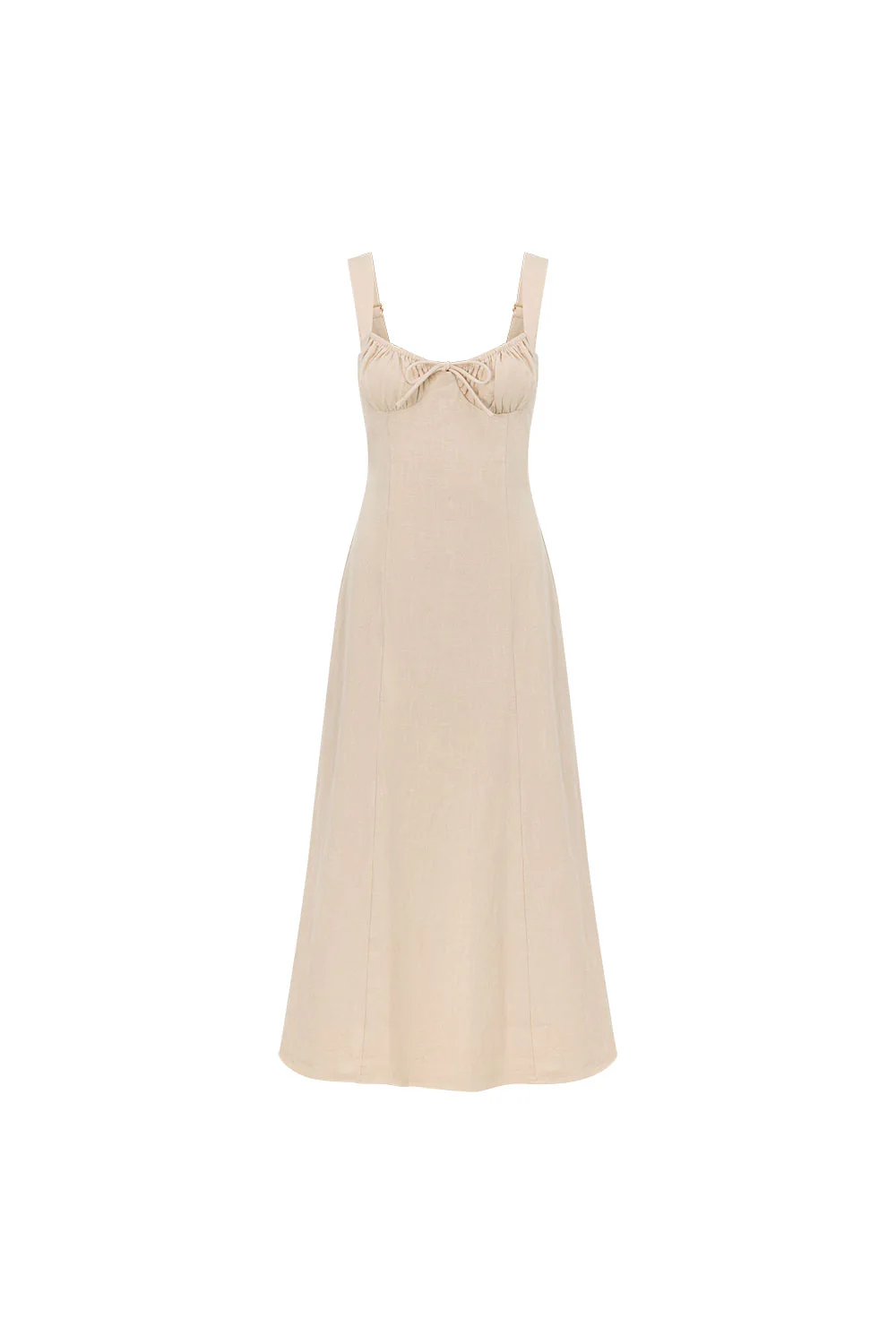 Arlette Dress - Image 7