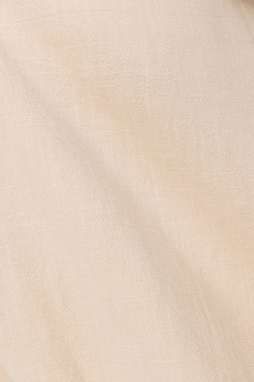 Arlette Dress - Image 8