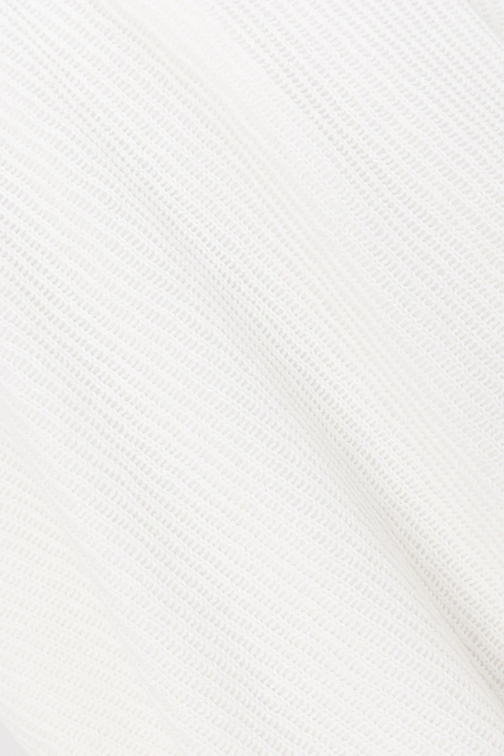 Artletta Maxi Dress - Image 7