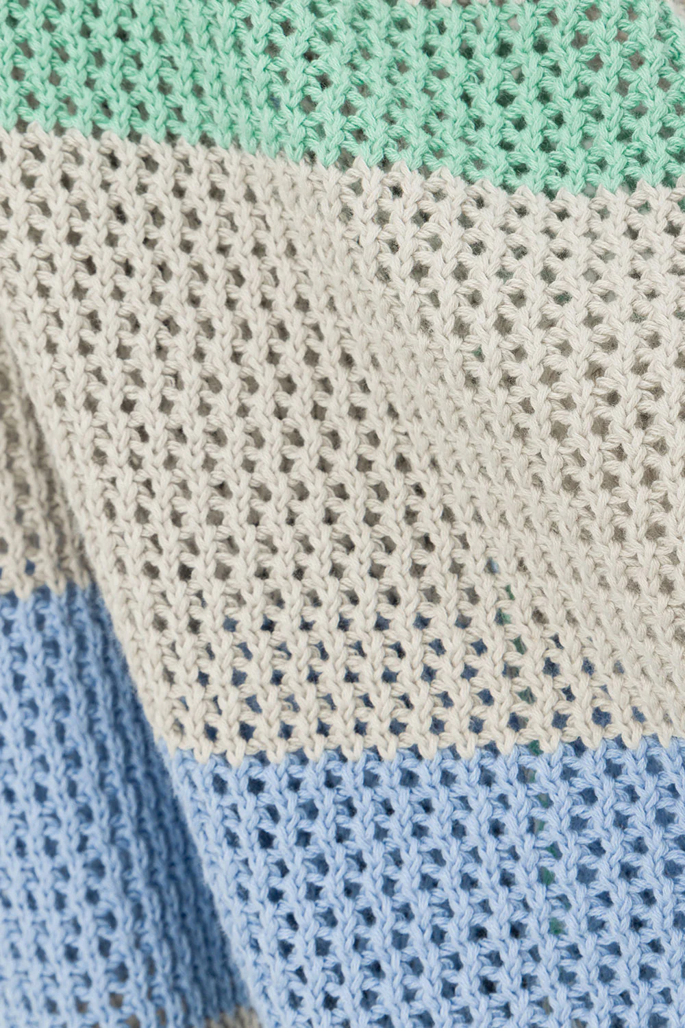 Astea Pants - Image 9