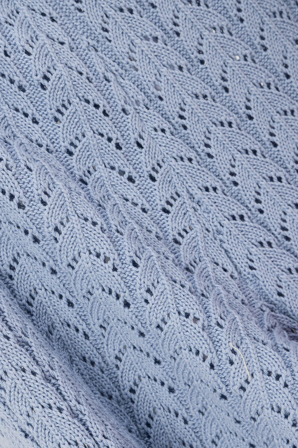 Athena Pants - Blue - Image 8