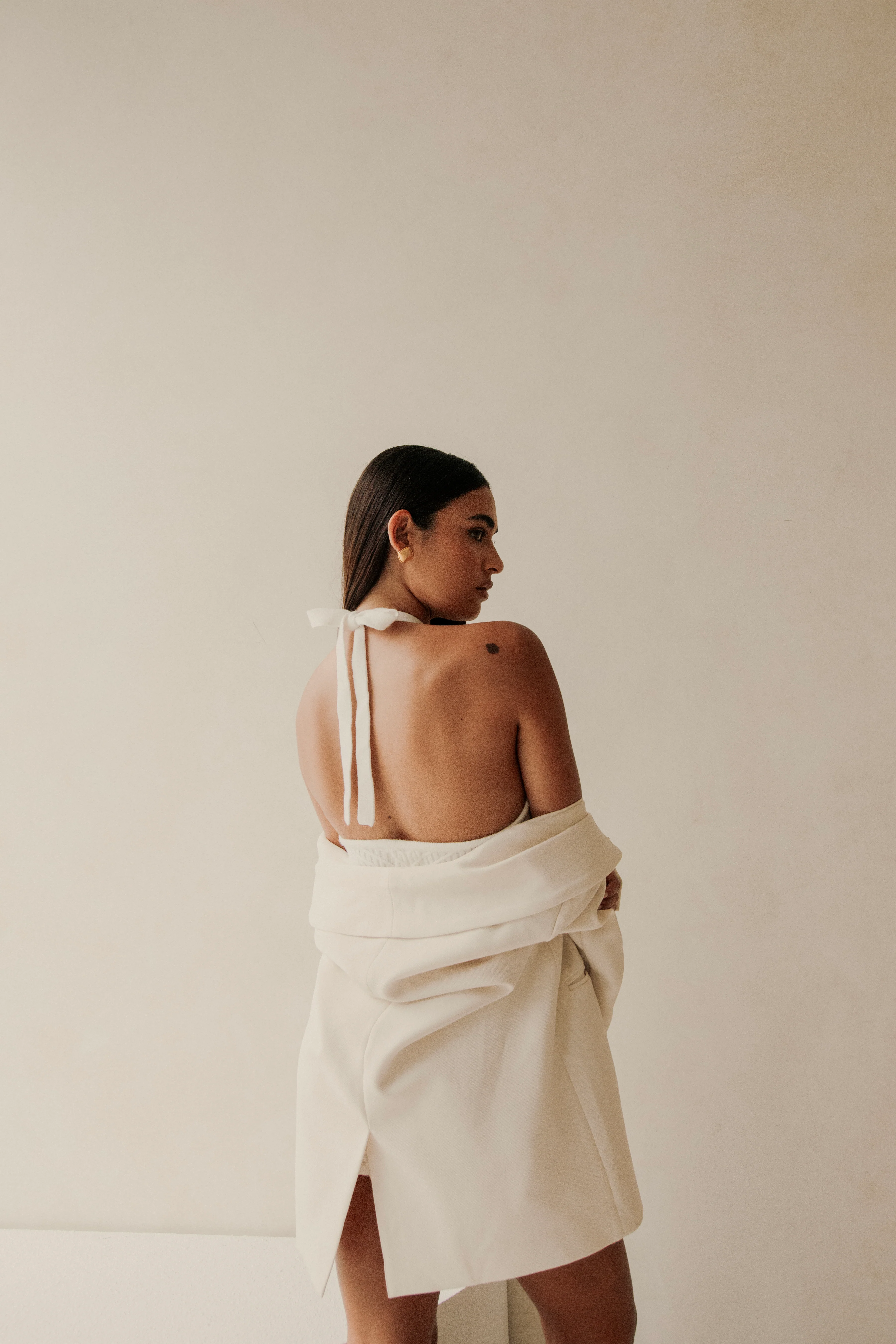 Atley Dress - Image 5