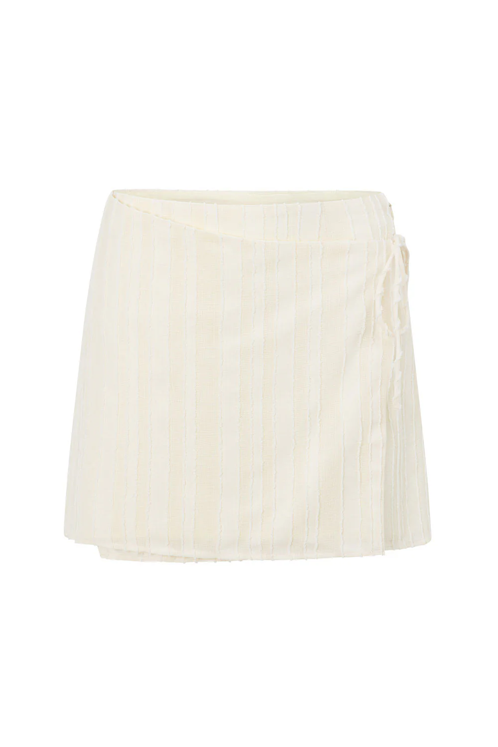 Aurelie Skirt - Image 7