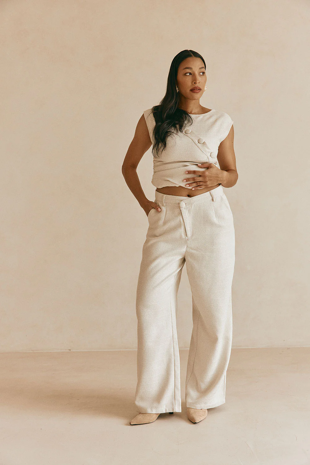 Auzl Pants - Image 5
