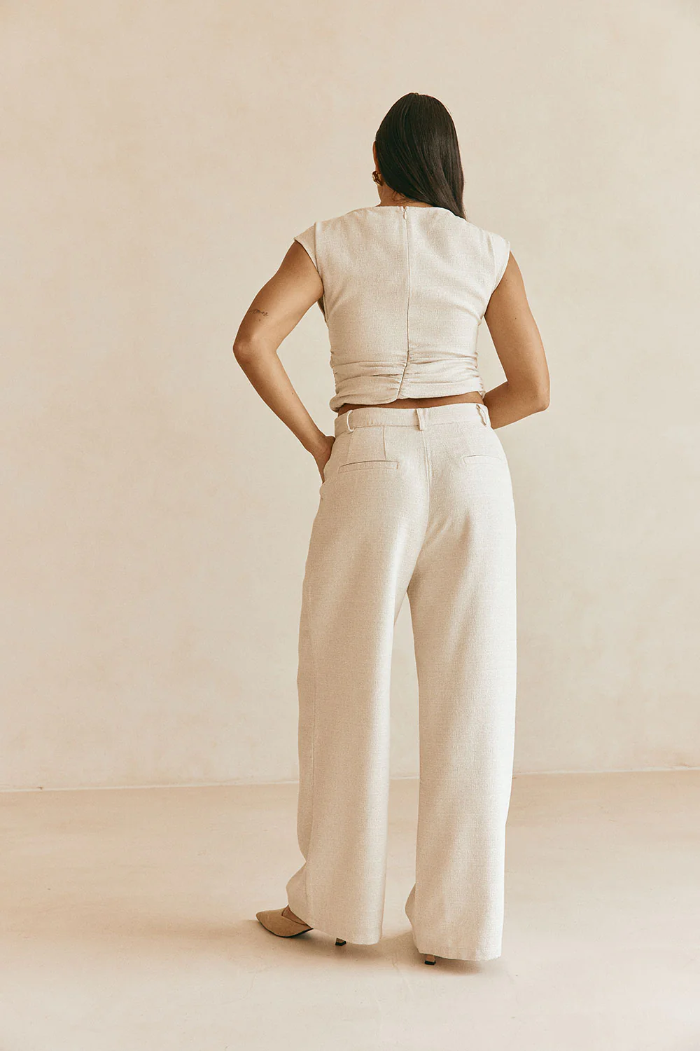 Auzl Pants - Image 8