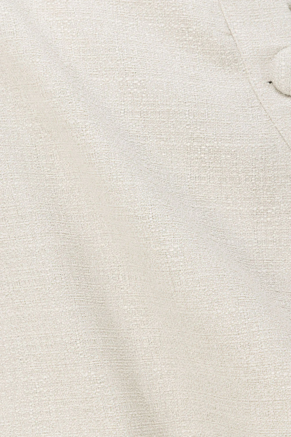 Auzl Top - Image 10