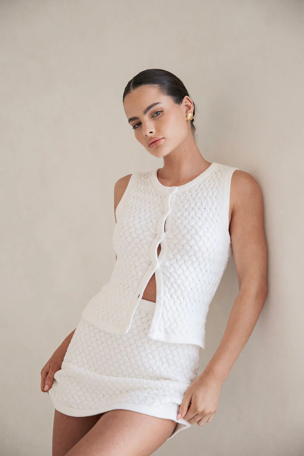 Avalon Skirt - Image 2