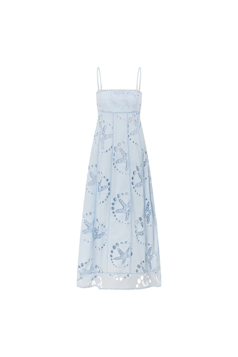 Avere Dress - Le Estate - Image 9