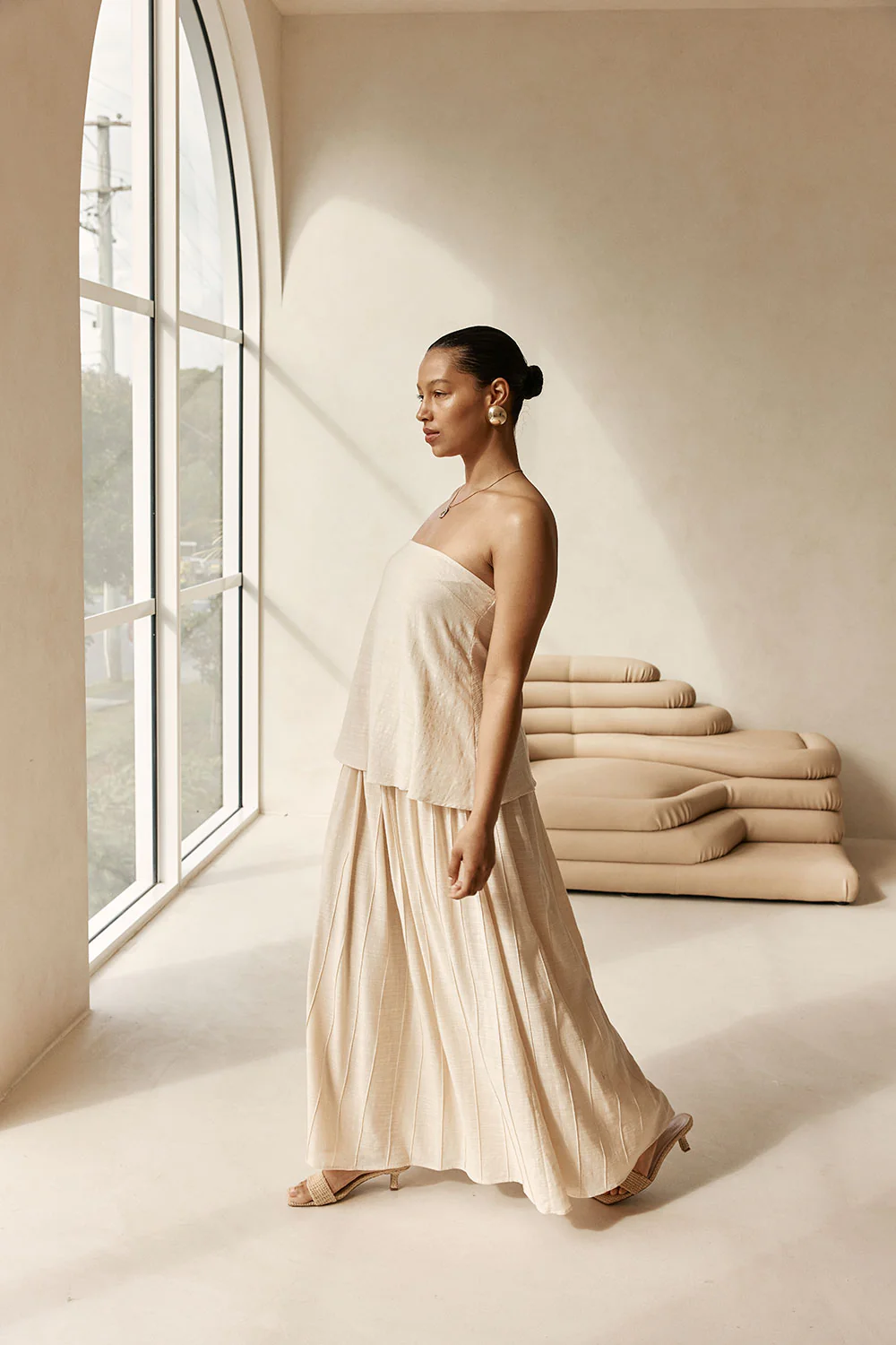 Aviana Dress - Image 5