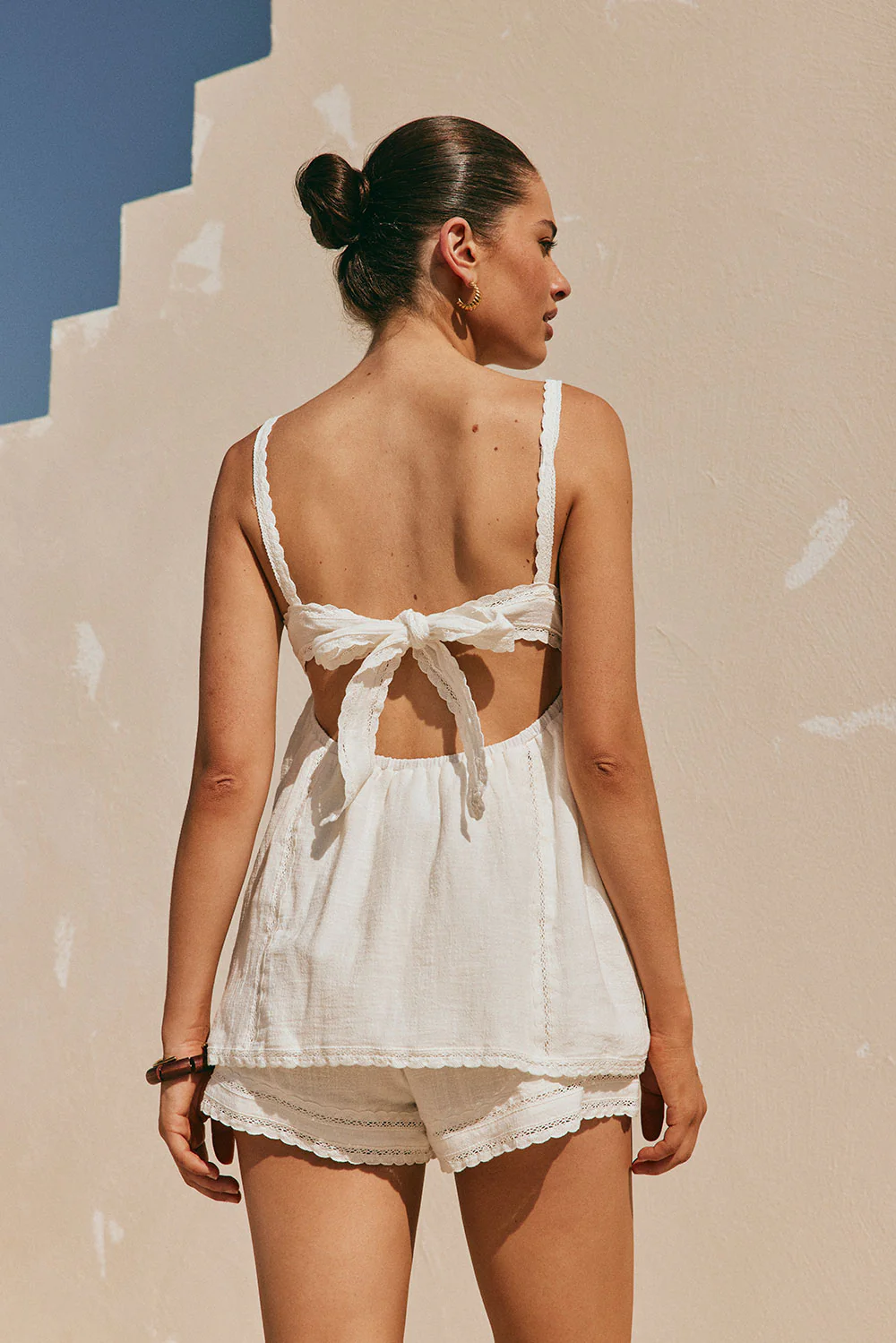 Aviva Shorts - Image 5