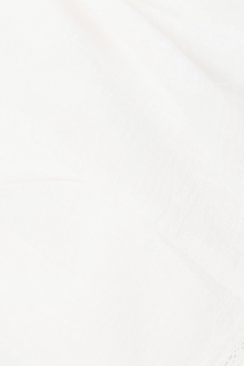 Aviva Shorts - Image 7