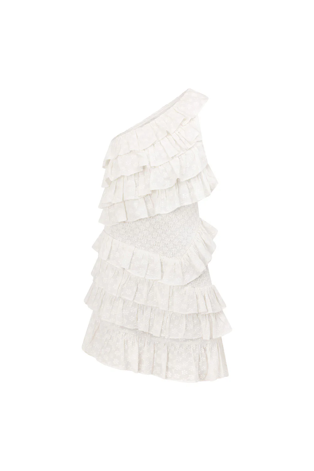 Axelia Dress - Image 12