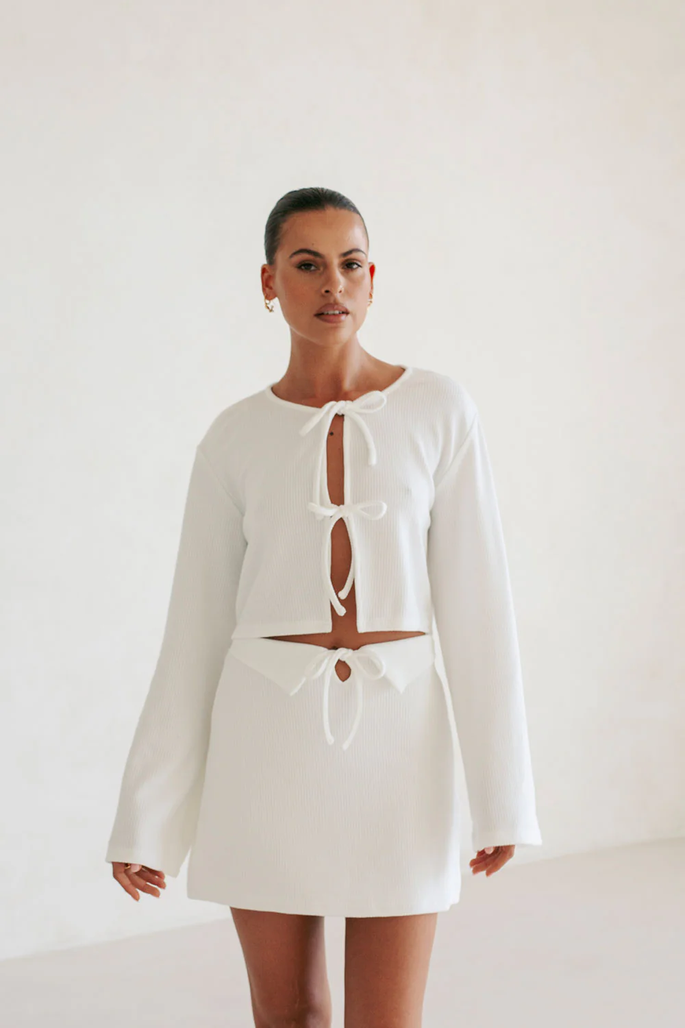 Ayla Skirt - Image 2