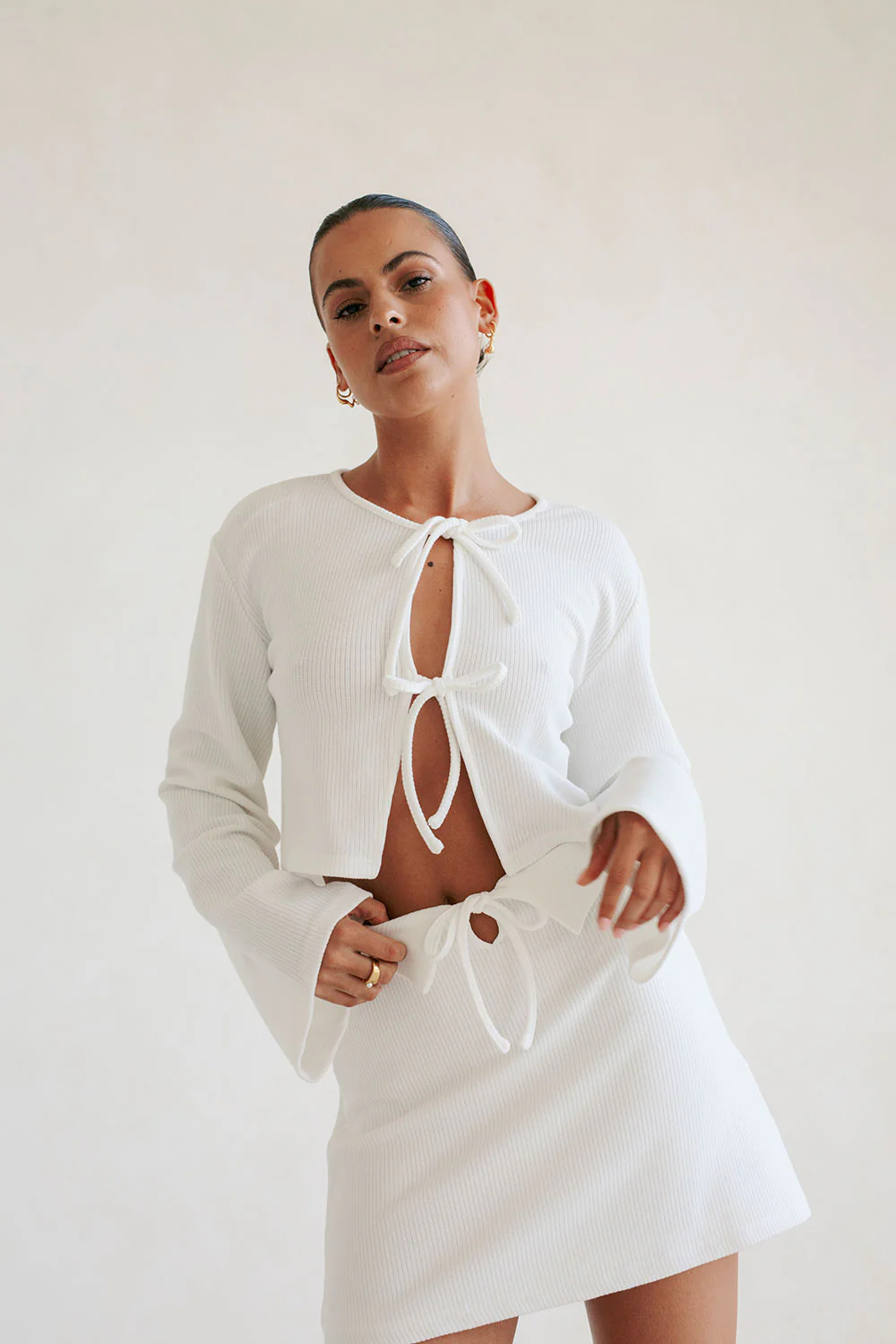 Ayla Top - Image 4