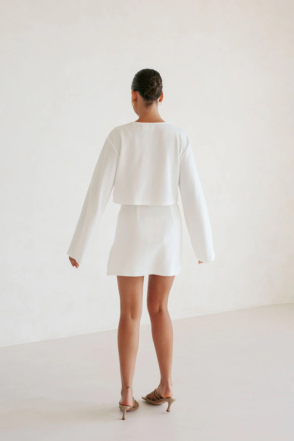 Ayla Top - Image 6