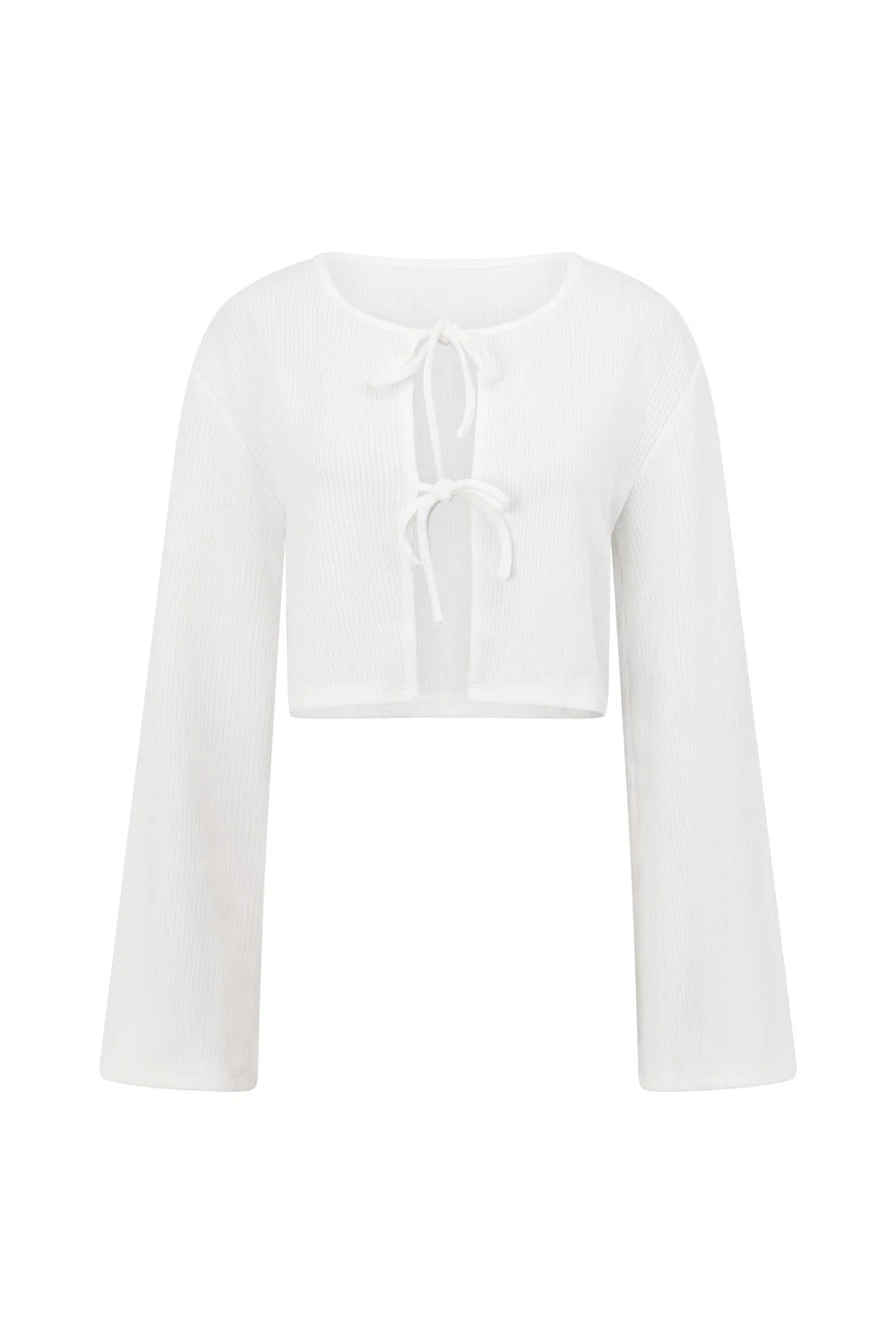 Ayla Top - Image 7