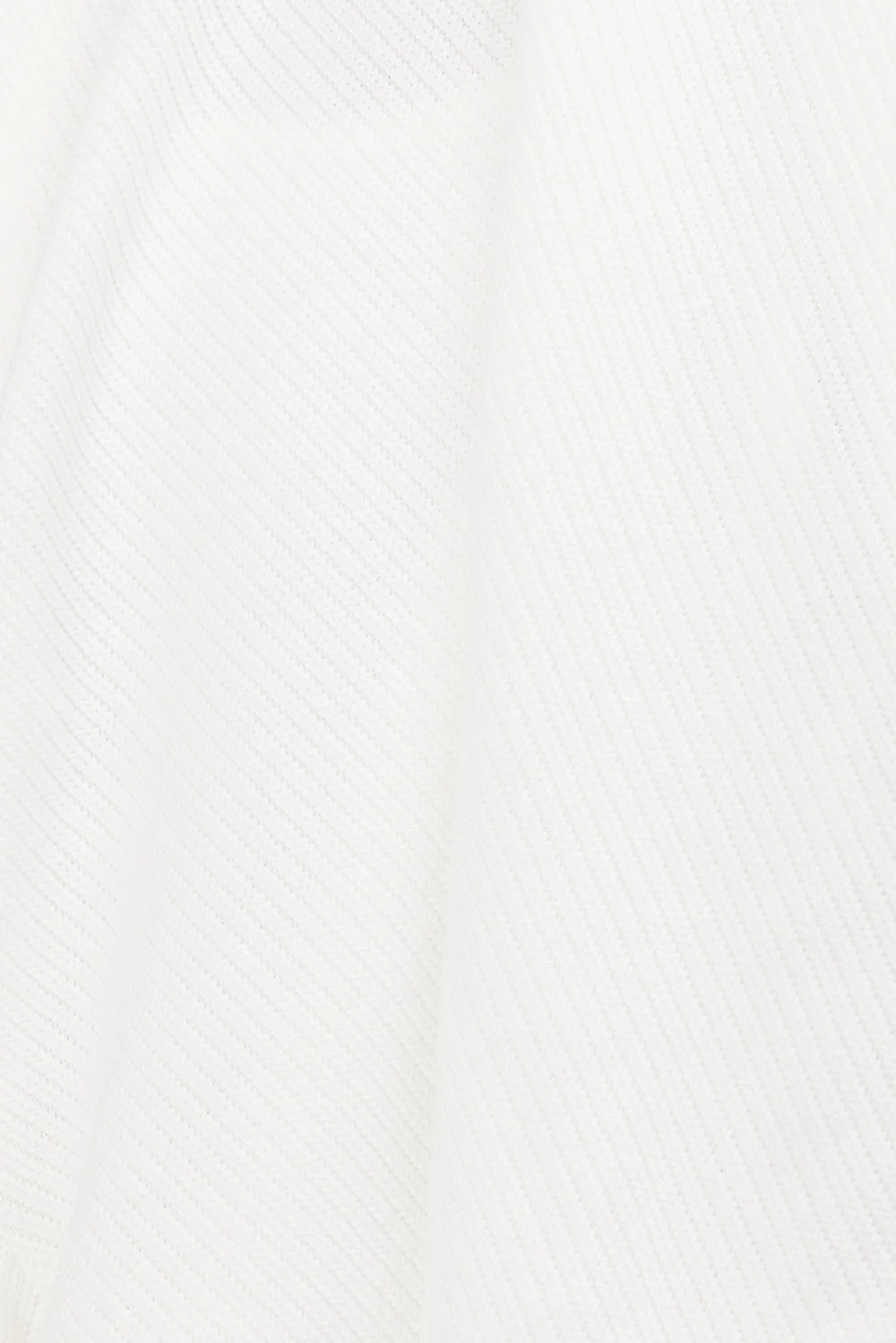 Ayla Top - Image 8