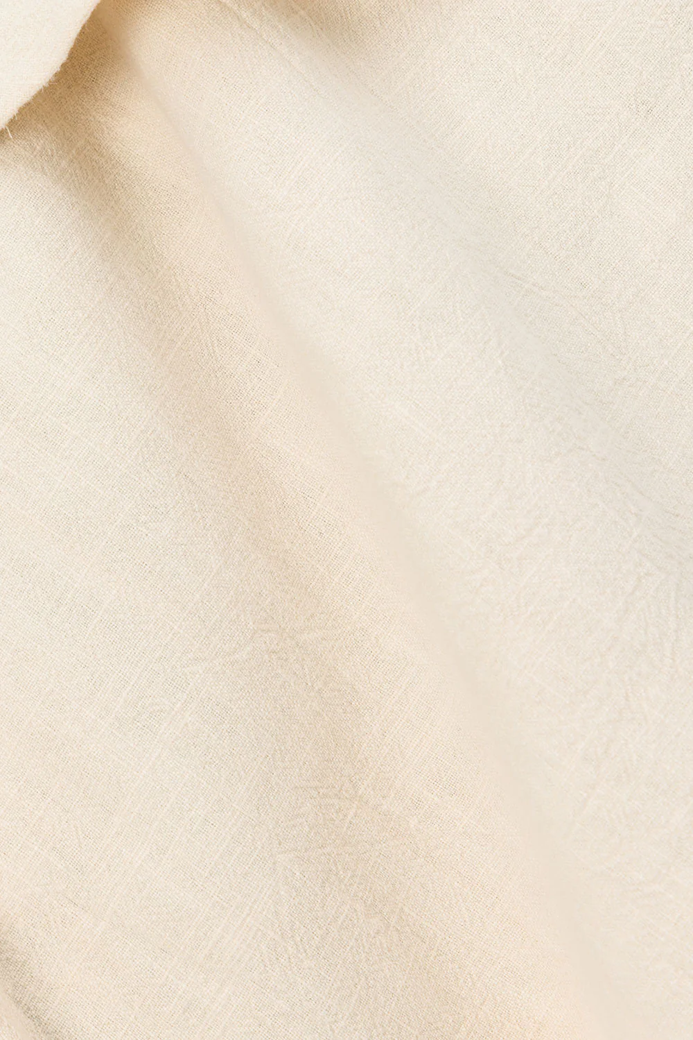 Azari Dress - Image 9