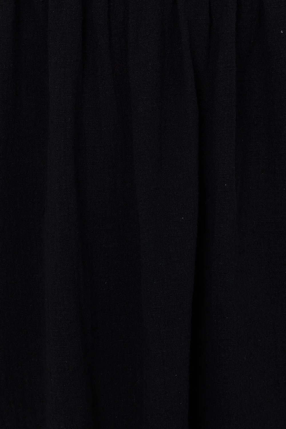 Backless Molly Dress - Image 7