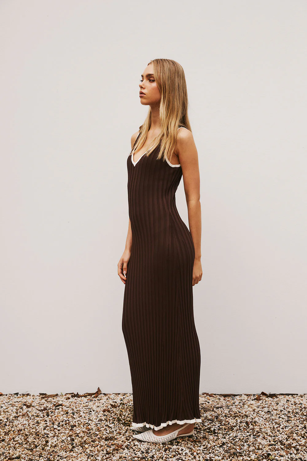 Bally Dress - Image 4