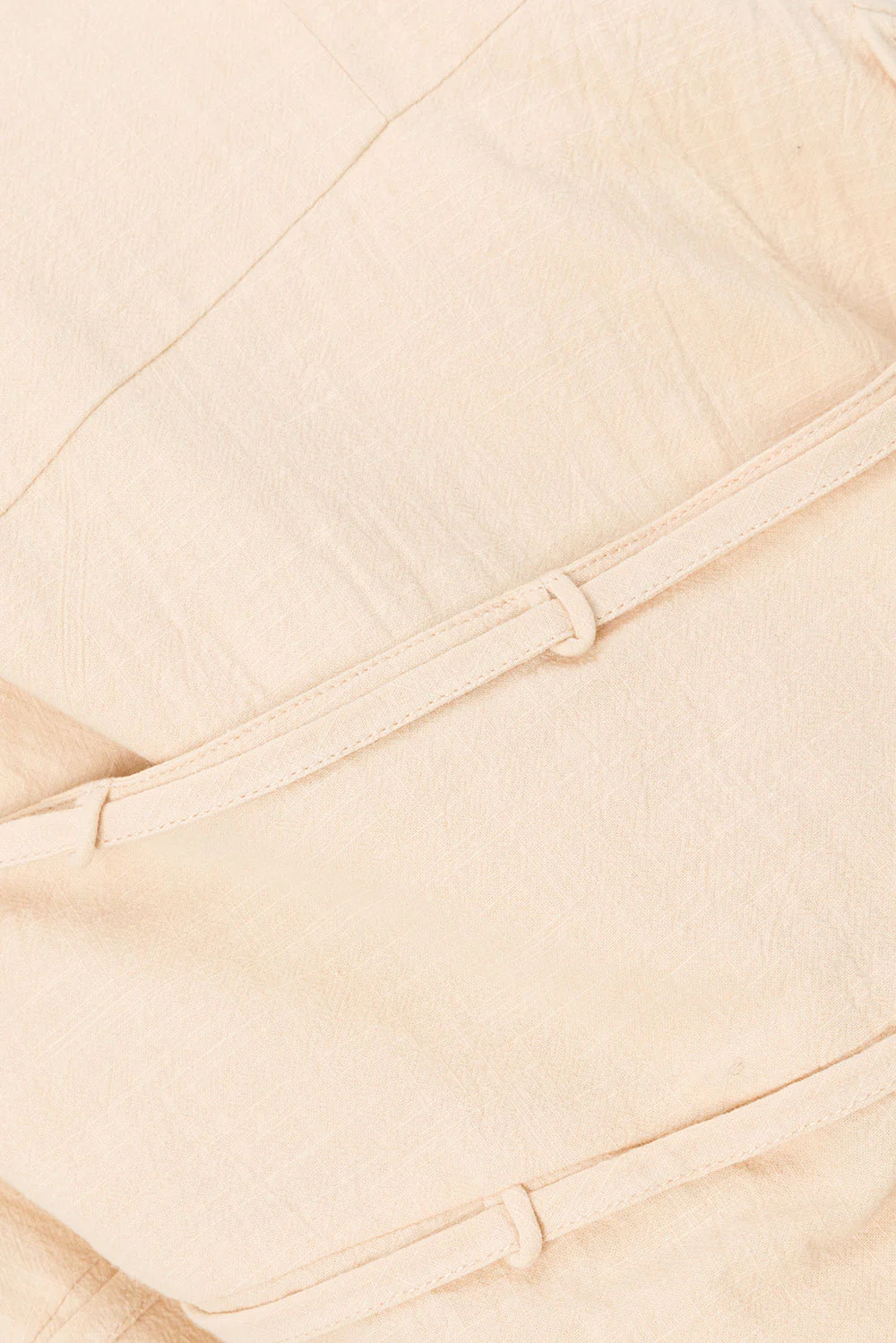 Bandera Dress - Image 7