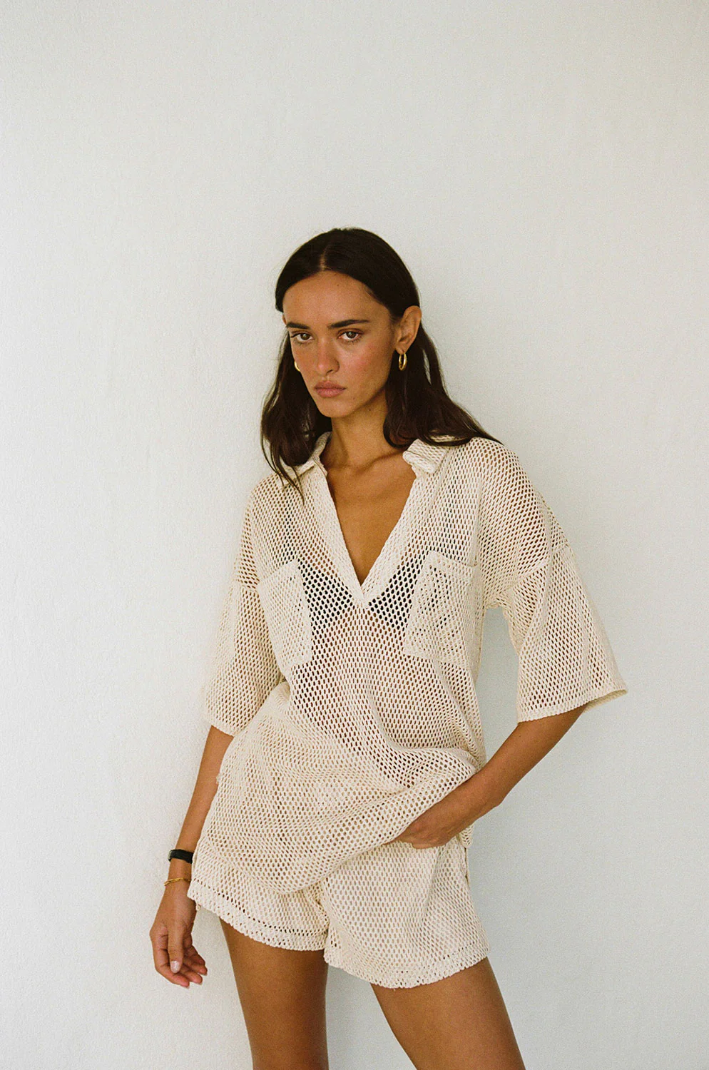 Bane Top - Image 2