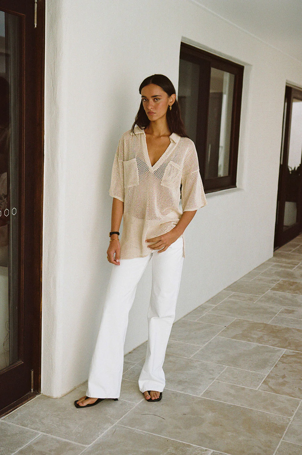 Bane Top - Image 5