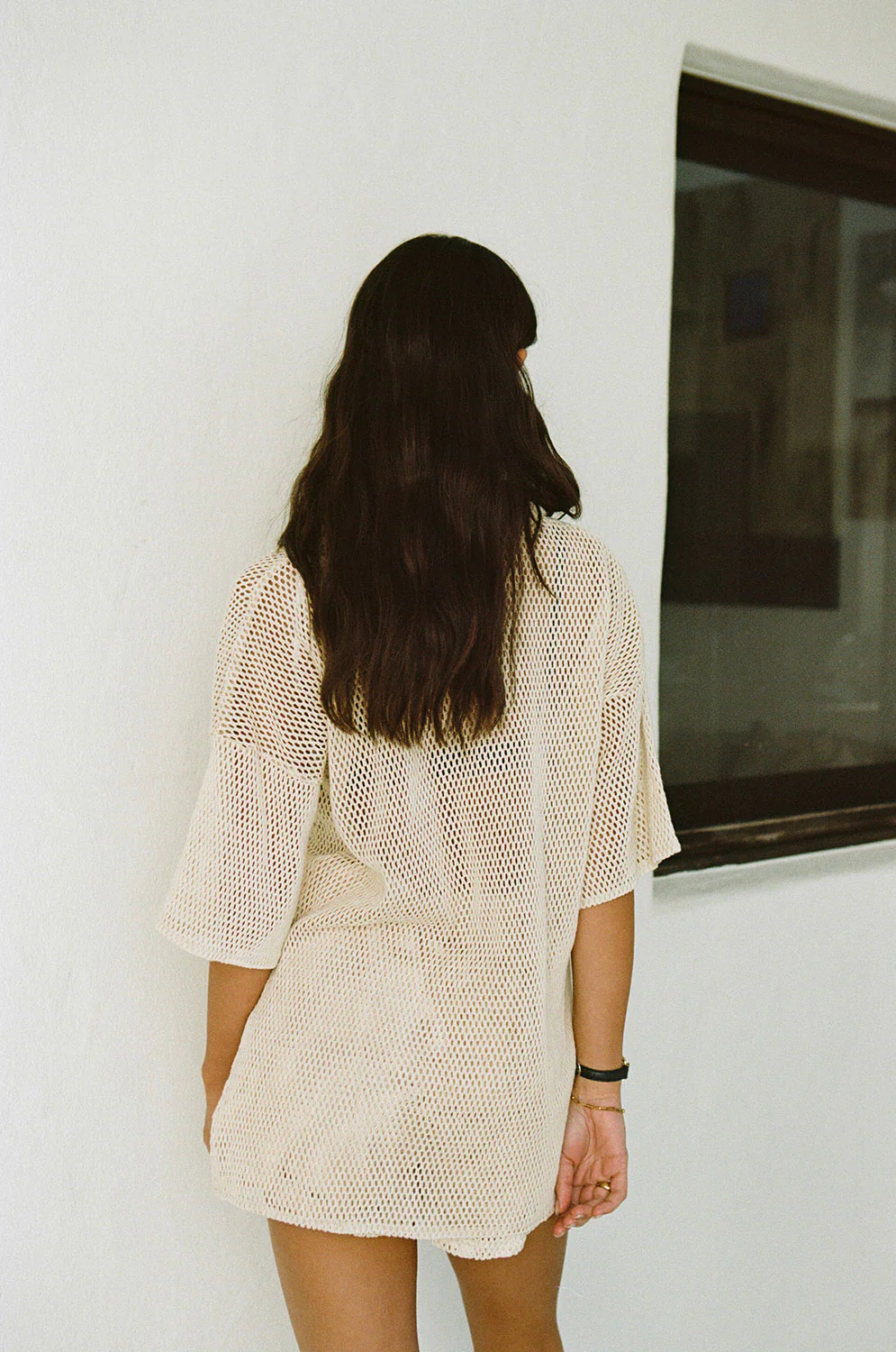 Bane Top - Image 6