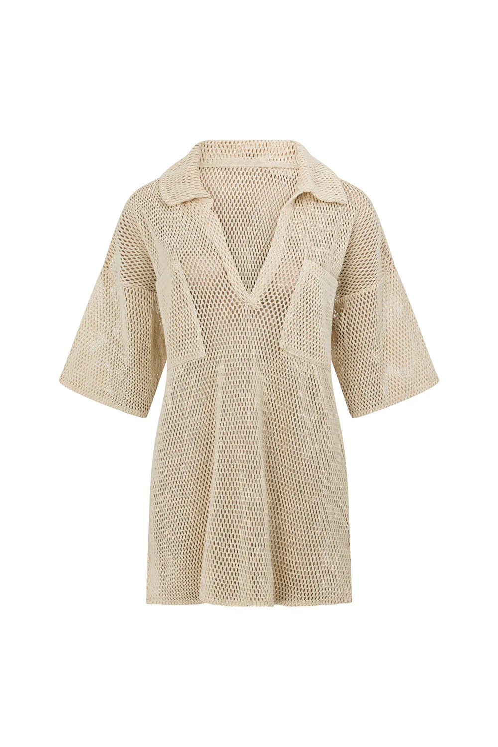 Bane Top - Image 7