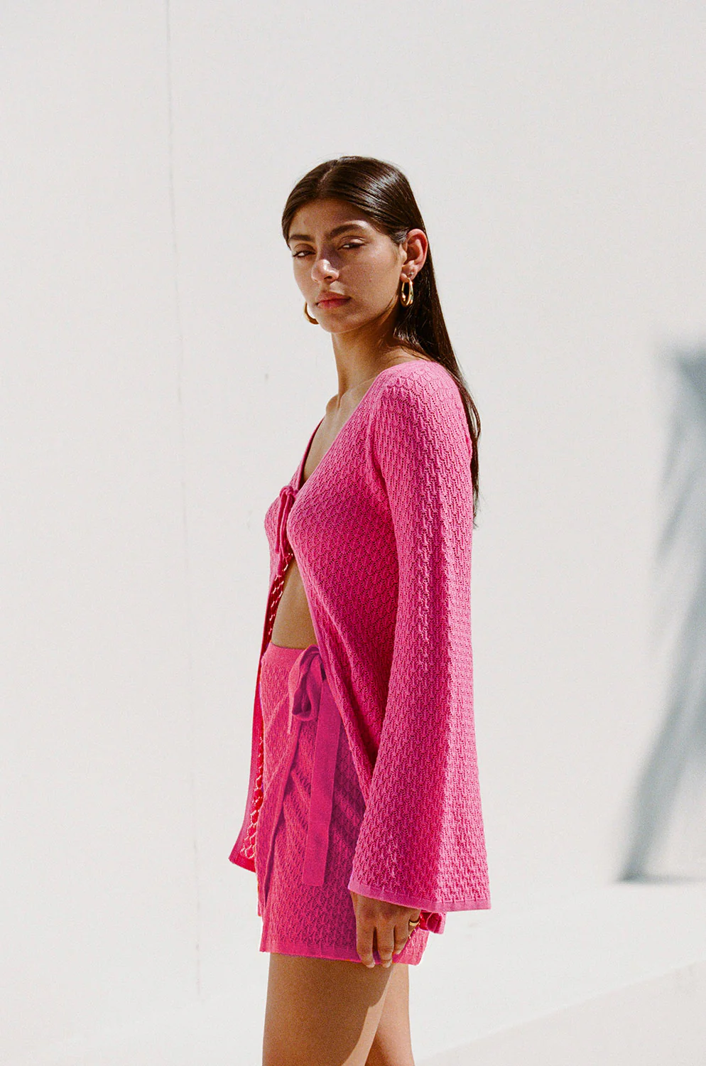 Baylie Skirt - Image 2