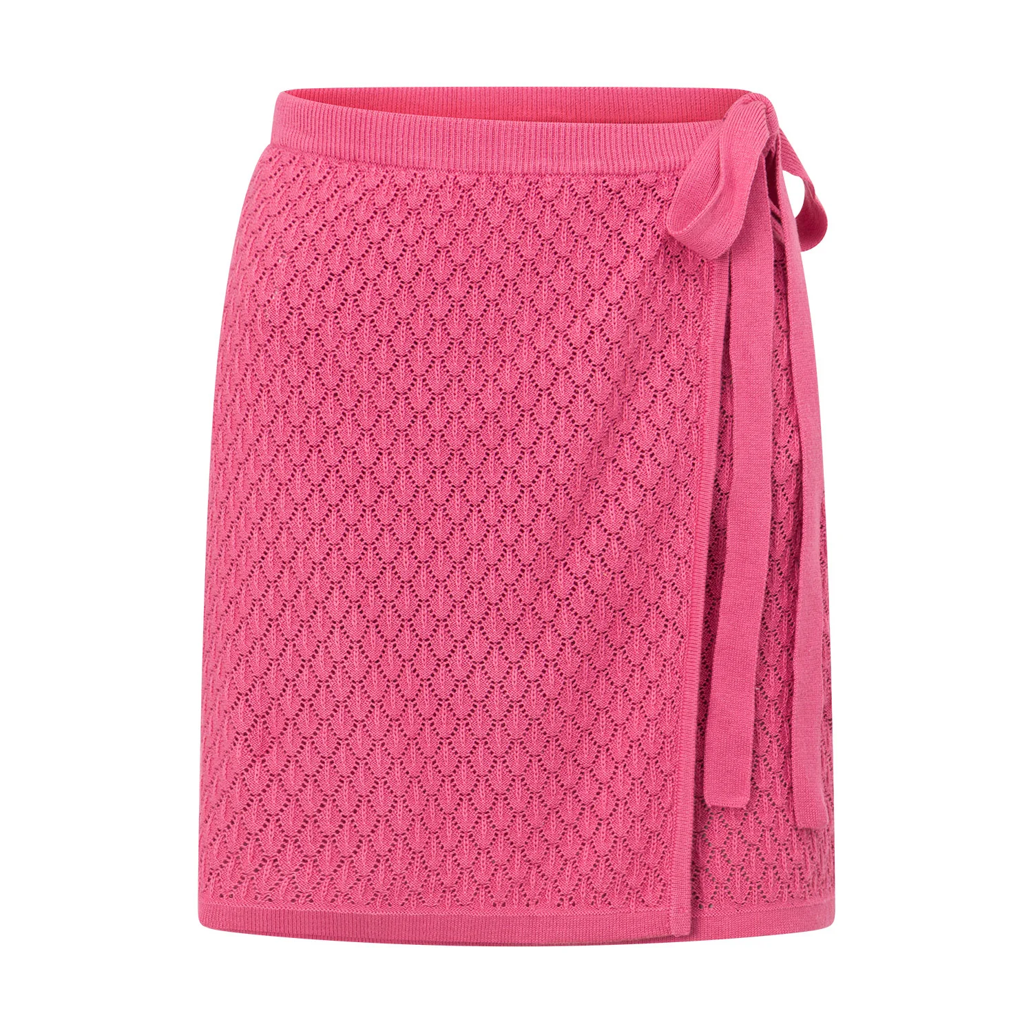 Baylie Skirt - Image 5