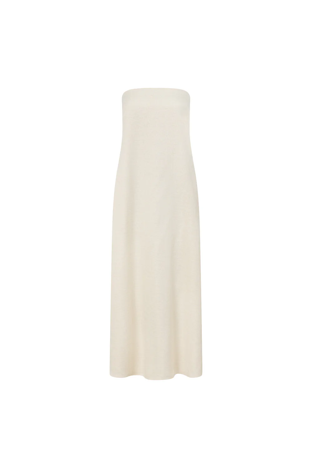 Belen Dress - Image 7