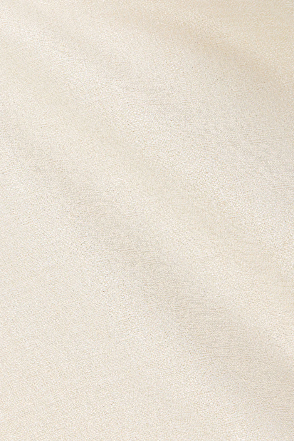 Belen Dress - Image 8