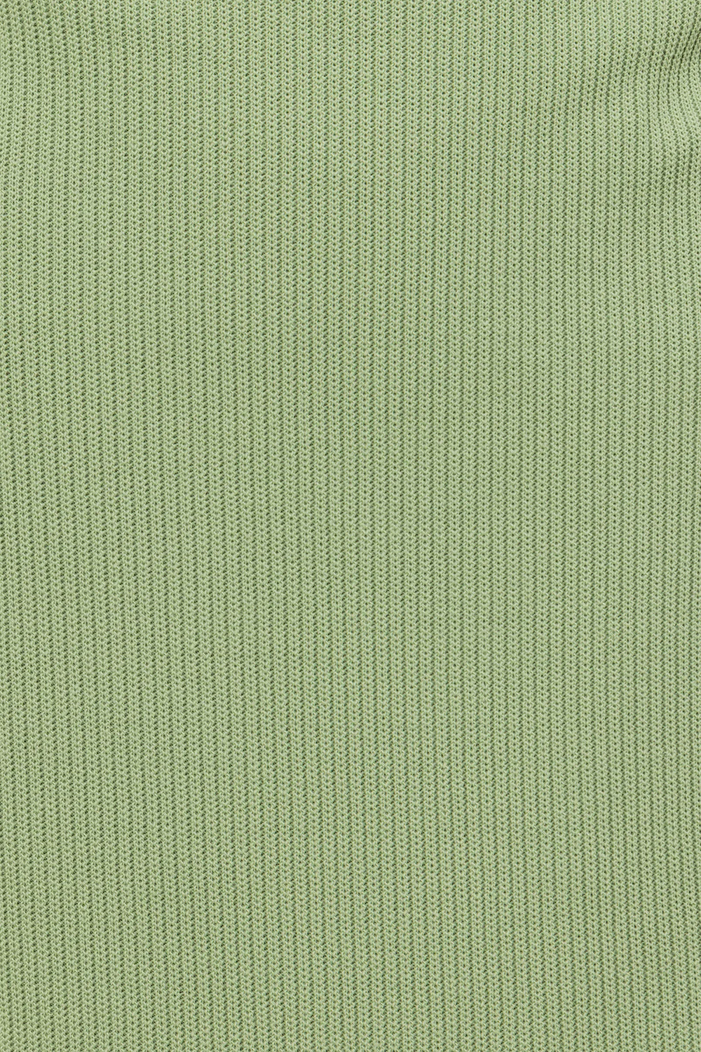 Bella Dress - Green - Image 5