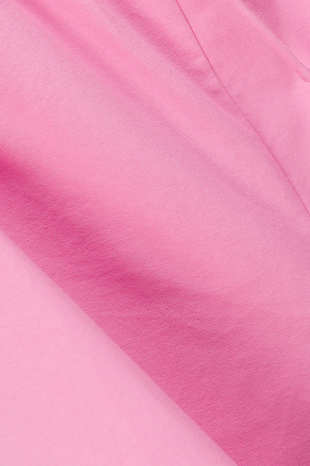 Bikkie Mini Top - Pink - Image 7