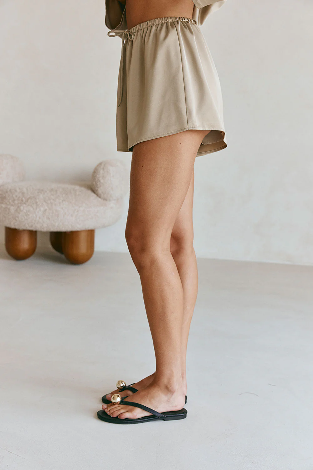 Bindi Shorts - Image 4