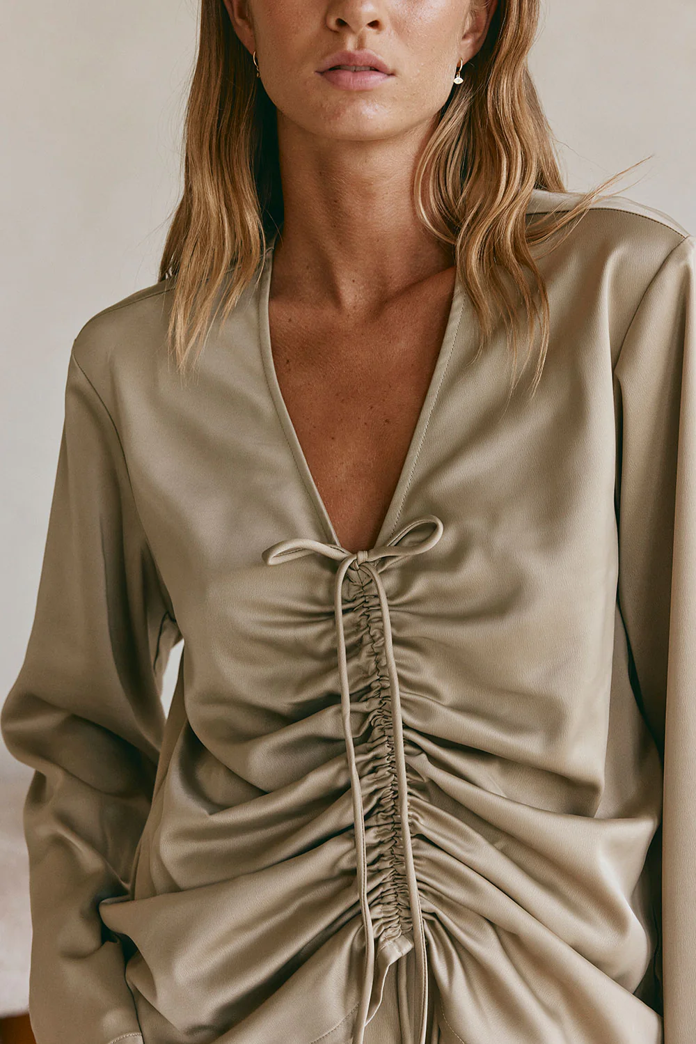 Bindi Top - Image 3