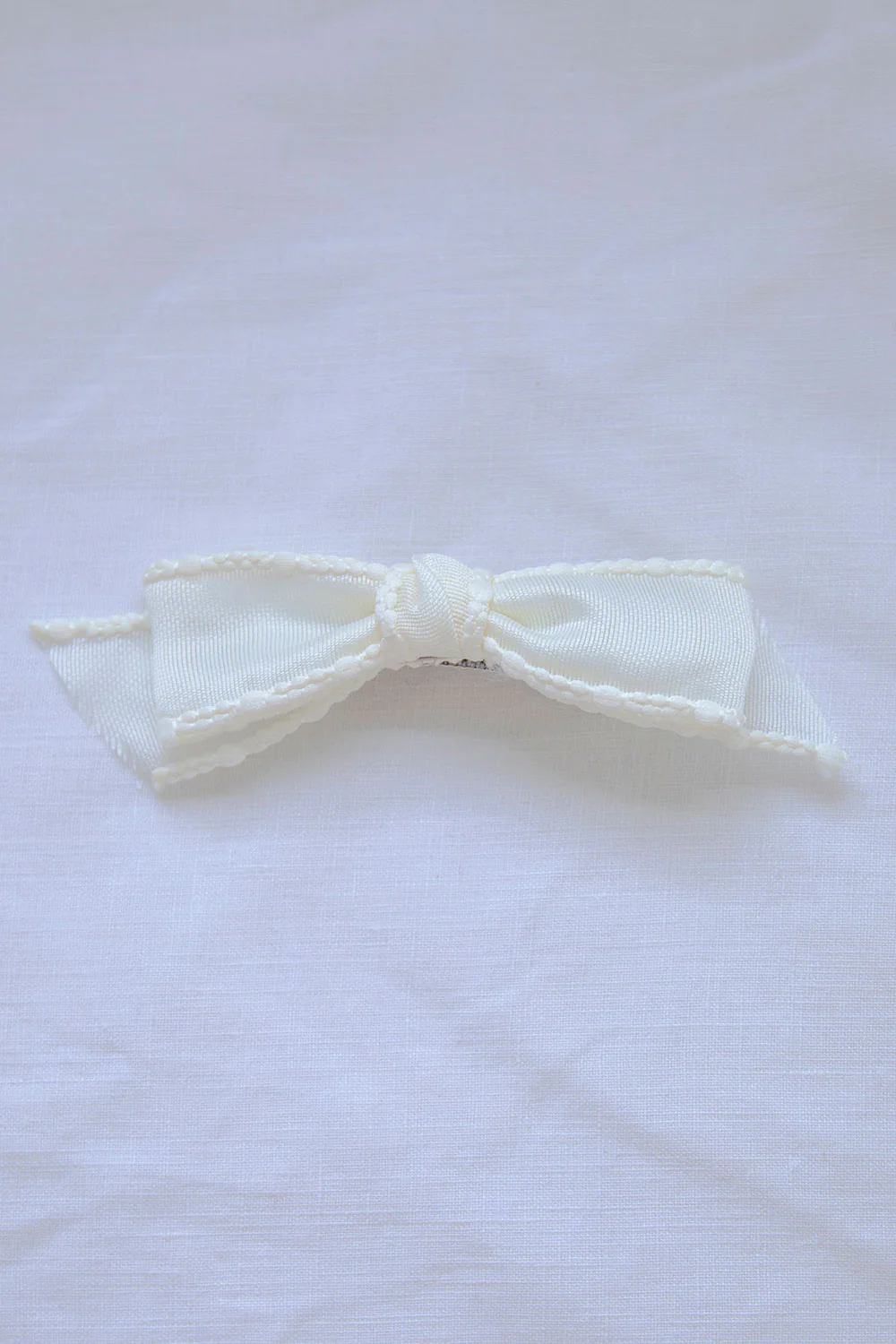 Bonnie Bow Clip - Image 3