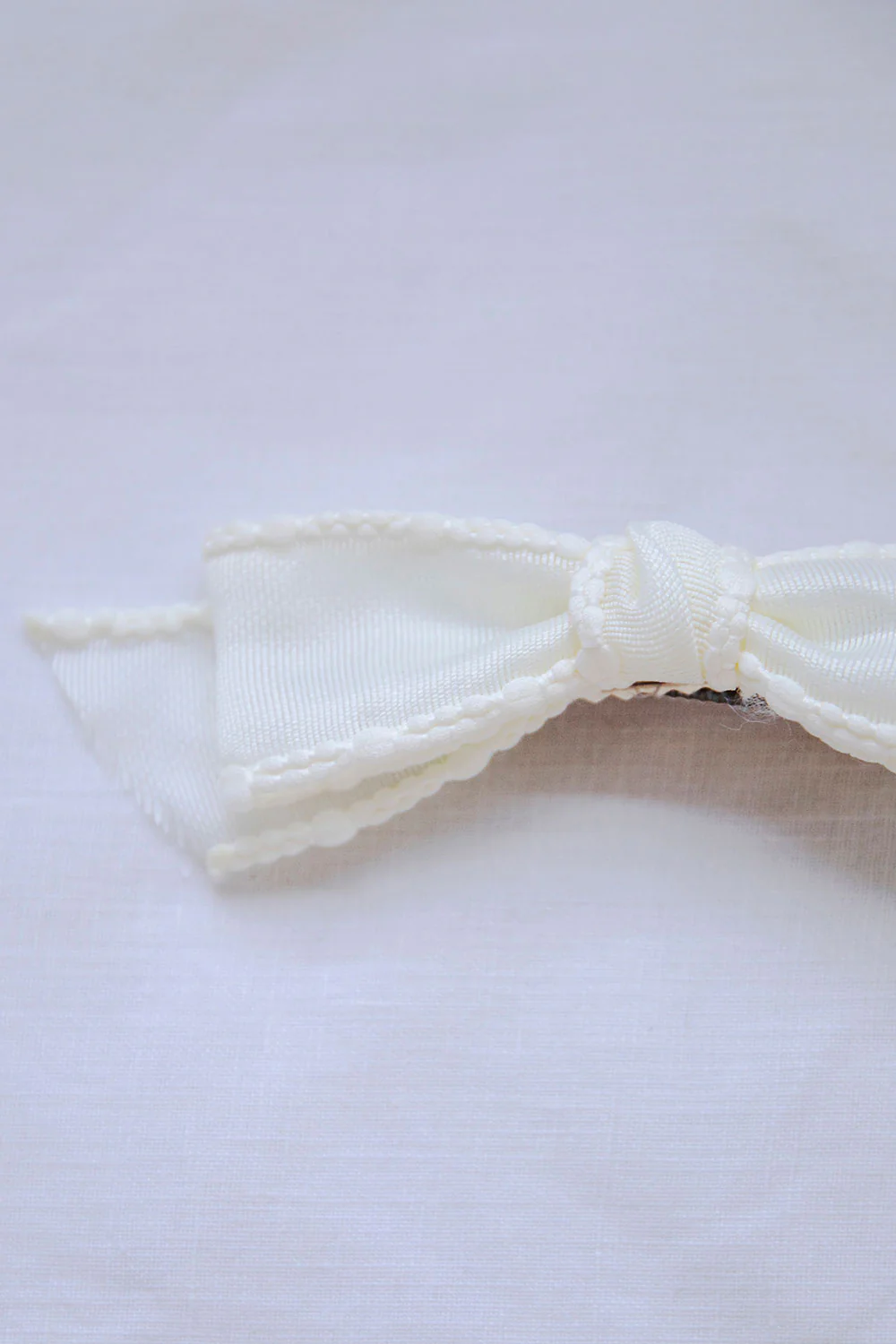 Bonnie Bow Clip - Image 4