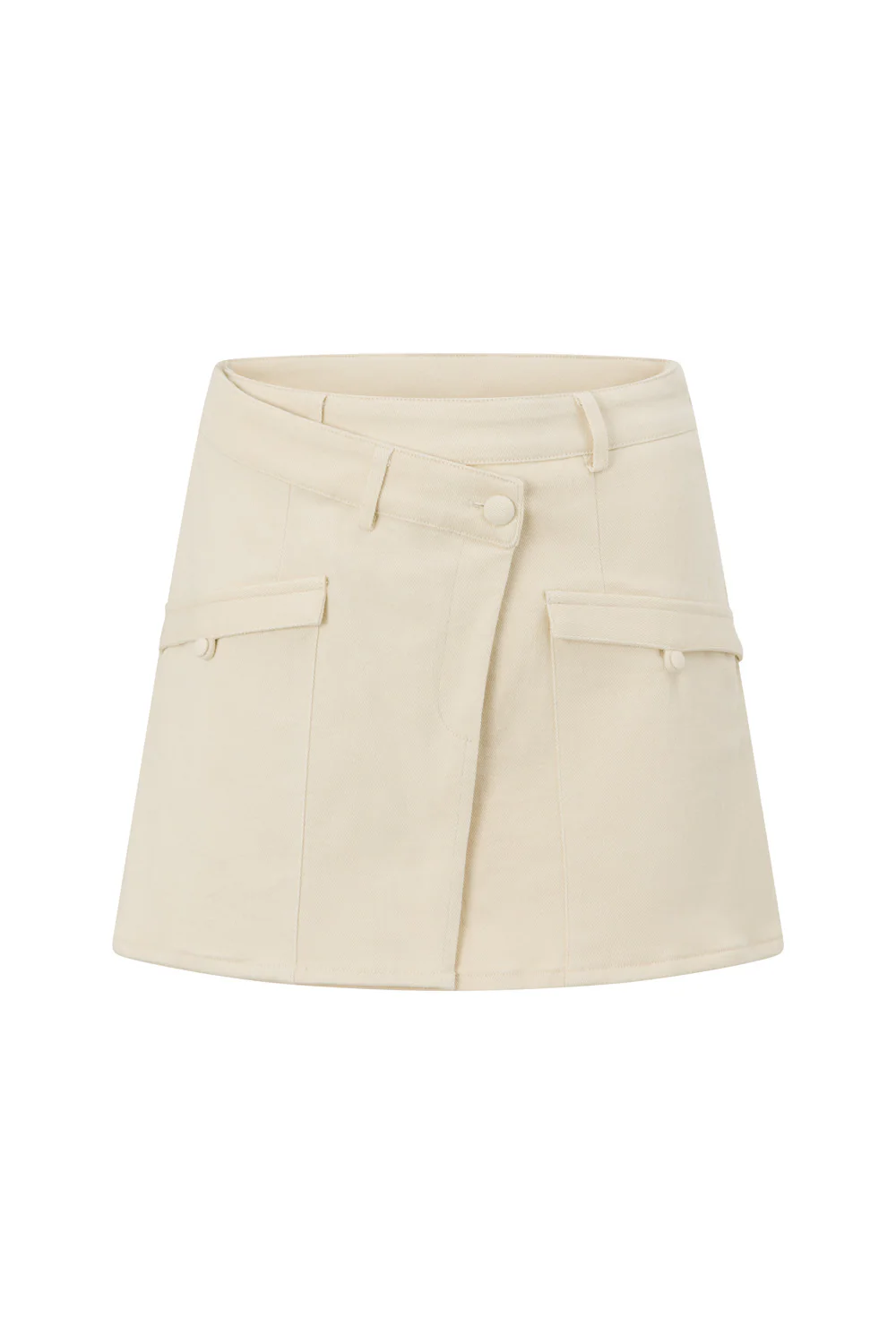 Breezy Skort - Image 6