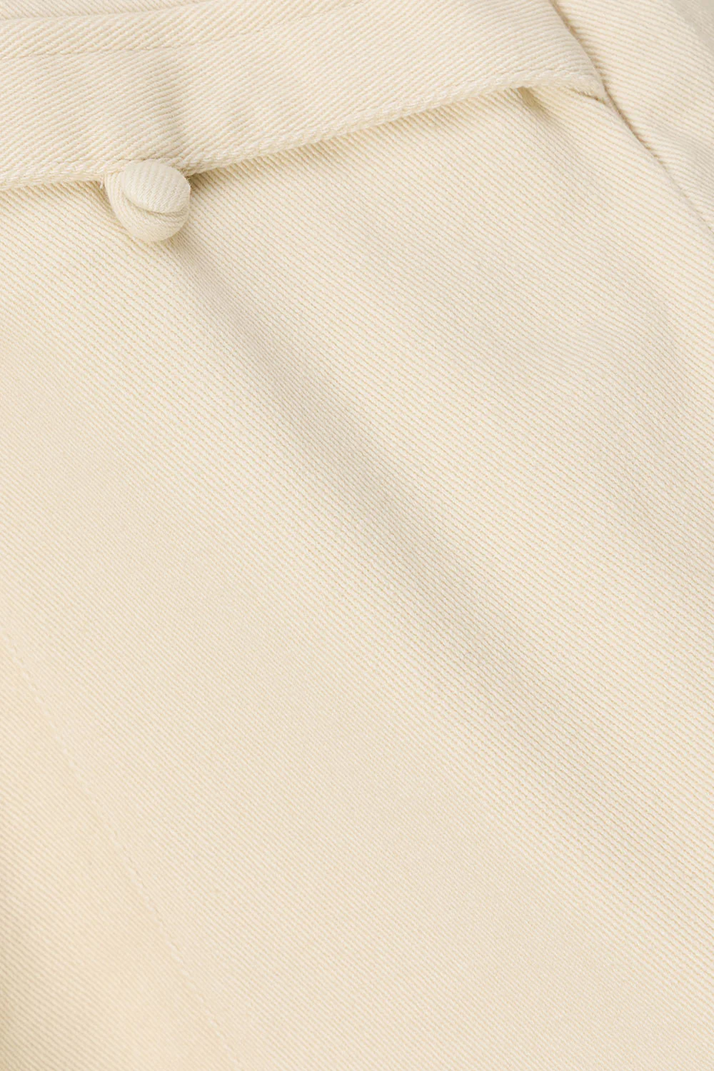Breezy Skort - Image 7